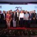 PanIIT Alumni India Celebrates 20 Years of Nation-Building; Unveils Vision for Viksit Bharat 2047