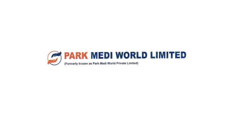 Park Group of Hospitals Wins Three Honours at Healthcare Pioneers of Delhi 2026