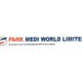Park Group of Hospitals Wins Three Honours at Healthcare Pioneers of Delhi 2026