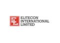 Elitecon International Reports 9.2-Fold Rise in FY26 Revenue