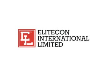Elitecon International Reports 9.2-Fold Rise in FY26 Revenue