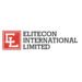 Elitecon International Reports 9.2-Fold Rise in FY26 Revenue
