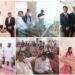 A Unique Multigenerational Community for Senior Citizens and Families: Lamose Infra LLP Launches Gratitude 84 in Gurugram