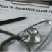Digital-First Claims Experience Gains Momentum with HDFC ERGO Strengthening Customer Convenience