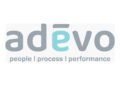Adevo Academy Launches Dedicated Leadership and Management Skills Track for Hospitality Supervisors and Mid-Management Professionals