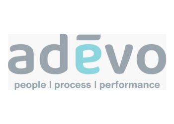 Adevo Academy Launches Dedicated Leadership and Management Skills Track for Hospitality Supervisors and Mid-Management Professionals