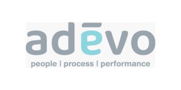 Adevo Academy Launches Dedicated Leadership and Management Skills Track for Hospitality Supervisors and Mid-Management Professionals