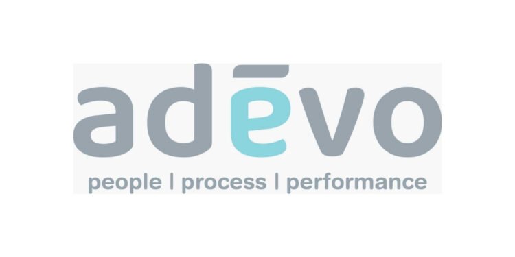 Adevo Academy Launches Dedicated Leadership and Management Skills Track for Hospitality Supervisors and Mid-Management Professionals