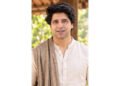 From Fall and Rise, to Rise and Fall: Shehzad Poonawalla’s Life Comes Full Circle