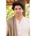 From Fall and Rise, to Rise and Fall: Shehzad Poonawalla’s Life Comes Full Circle