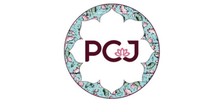 PC Jeweller Repays Debt to 12 of 14 Consortium Banks, Discharges Over 98% of Outstanding Dues