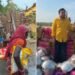 Alakh Pandey Bihar Flood Relief Work: Reaching Families With What They Need Most