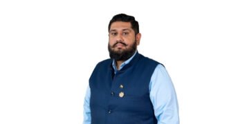 Sahil Luthra and the Changing Landscape of India’s Private Defence Sector