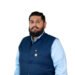 Sahil Luthra and the Changing Landscape of India’s Private Defence Sector