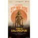 The King of Salangpur Arrives in Cinemas on 27th November 2026