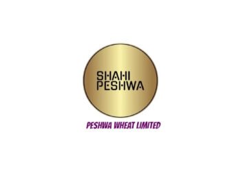 Peshwa Wheat Limited IPO Opens On September 24, 2026