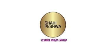 Peshwa Wheat Limited IPO Opens On September 24, 2026