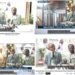 Odyssey Elevators Promoters Yet to Give Customers Clear Answers on Product Manufacturing Origin and Drum-Winding Technology