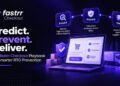 The fastrr Checkout RTO Prevention Playbook: A Step-by-Step Guide for Indian D2C Brands