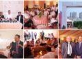 Gratitude 84: Lamose Infra LLP Launches a Unique Multigenerational Community for Senior Citizens and Families in Gurugram