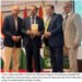 ‘Ayurveda@Home’ Book Launched in Toronto on Ayurveda Day 2026