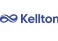 Kellton Tech Solutions Approves Rights Issue to Raise Funds