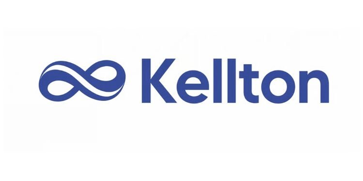 Kellton Tech Solutions Approves Rights Issue to Raise Funds