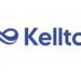 Kellton Tech Solutions Approves Rights Issue to Raise Funds