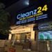 Cleanz24 Opens Its Doors in Vaishali, Bringing Hospital-Grade Hygiene to Everyday Laundry and Dry Cleaning
