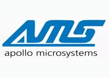 Apollo Micro Systems Updates Disclosure on Proposed Preferential Issue