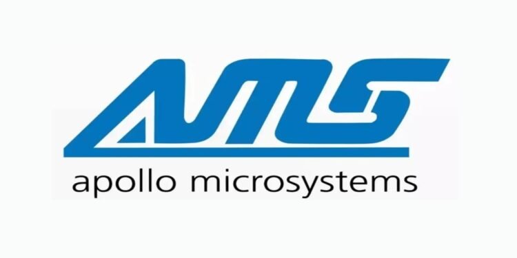 Apollo Micro Systems Updates Disclosure on Proposed Preferential Issue