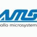 Apollo Micro Systems Updates Disclosure on Proposed Preferential Issue