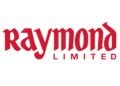 Raymond Expands Its Aerospace Capabilities with Entry into Aircraft Structures