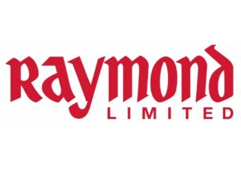 Raymond Expands Its Aerospace Capabilities with Entry into Aircraft Structures