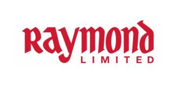 Raymond Expands Its Aerospace Capabilities with Entry into Aircraft Structures