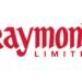 Raymond Expands Its Aerospace Capabilities with Entry into Aircraft Structures
