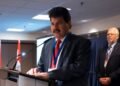 Kulamani Biswal on Why Smart Meters Could Shape the Future of Odisha’s Power Sector