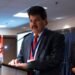 Kulamani Biswal on Why Smart Meters Could Shape the Future of Odisha’s Power Sector