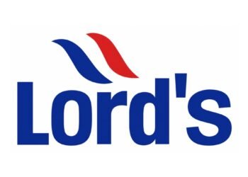 Lord’s Mark Industries Gets Nod for Final Clinical Trials of AI Breast Cancer Screening Device