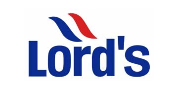 Lord’s Mark Industries Gets Nod for Final Clinical Trials of AI Breast Cancer Screening Device