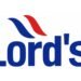 Lord’s Mark Industries Gets Nod for Final Clinical Trials of AI Breast Cancer Screening Device