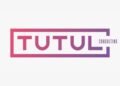 The Squeezed Middle: Tutul Consulting on the Unsung Heroes Who Uphold the Organization