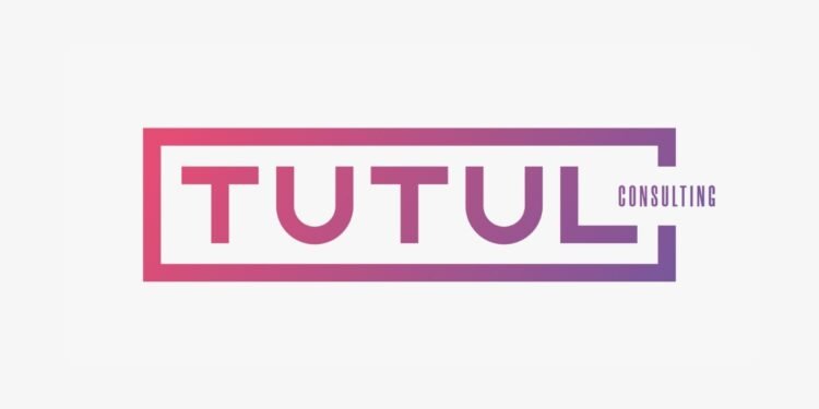 The Squeezed Middle: Tutul Consulting on the Unsung Heroes Who Uphold the Organization
