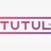 The Squeezed Middle: Tutul Consulting on the Unsung Heroes Who Uphold the Organization