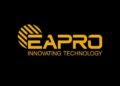 Eapro Global Limited Raises INR 400 million in Funding Round