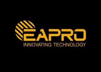 Eapro Global Limited Raises INR 400 million in Funding Round