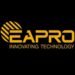 Eapro Global Limited Raises INR 400 million in Funding Round