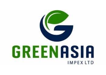An Integrated Shrimps and Dry Chillies Processing & Export Company Opens its IPO on September 24th, 2026