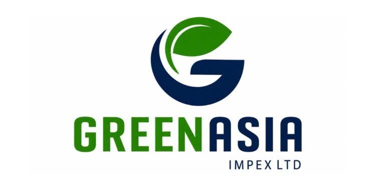 An Integrated Shrimps and Dry Chillies Processing & Export Company Opens its IPO on September 24th, 2026