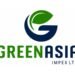 An Integrated Shrimps and Dry Chillies Processing & Export Company Opens its IPO on September 24th, 2026